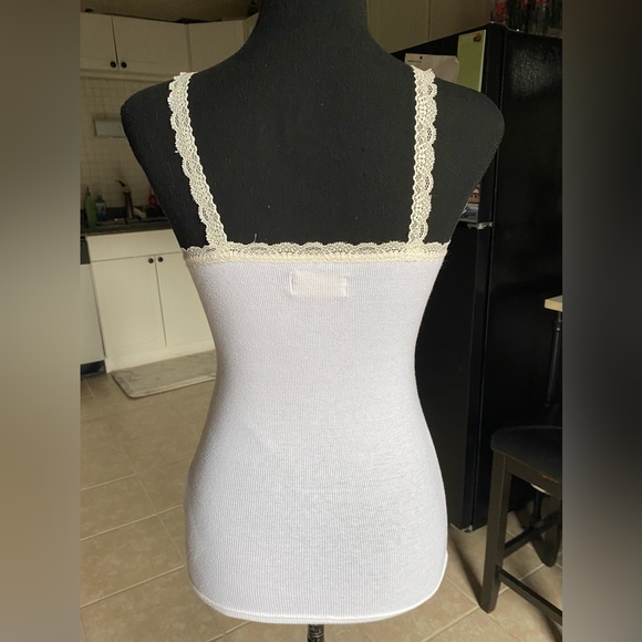 ❌SOLD❌ - Picture 4 of 13